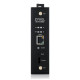 ZYXEL - Zyxel IAP500BE 5012 Mbit/s Negro Energía sobre Ethernet (PoE) - IAP500BE-EU0101F